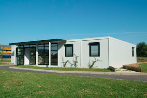 Photo n°4 de La Boutique du Haut Talon à Lamothe (Magasin de chaussures)