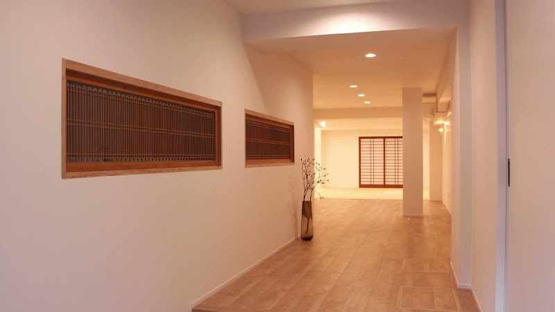 キックボクシング ＆ パーソナル 京都円町 スタジオトミ