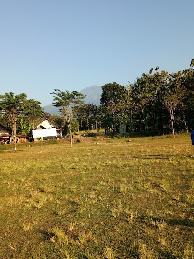 Photos of Lapangan Bola Ds.baleasri