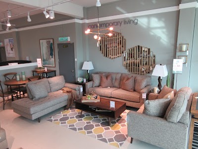 Photos of Ashley Furniture Homestore Sg Tilong