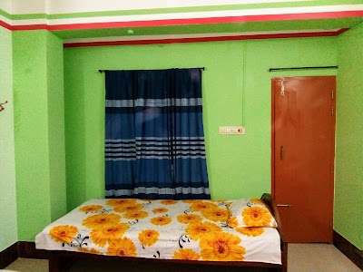 Photos of Chowdhury residence (Residential Hotel)