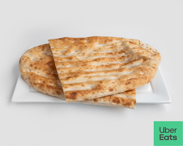 Yildiz West Bakkerij by null