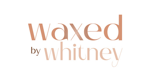 Waxed By Whitney - Thumbnail