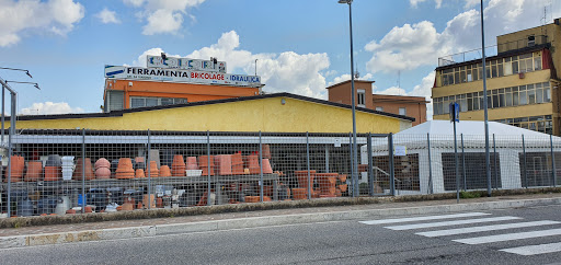 FERRAMENTA CO. MA. SOLUTIONS