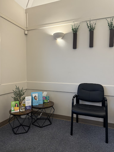 South Everett Family Dentistry