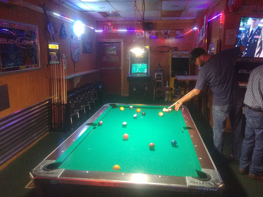 Keggers Pub & Grub - Thumbnail