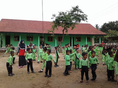 school