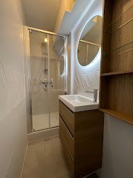 Photo n°23 de Sarl Philippeau à Blain (Chauffagiste)