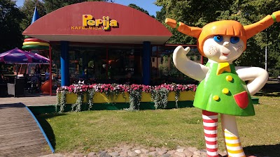 Photos of Pepija Kafejnica