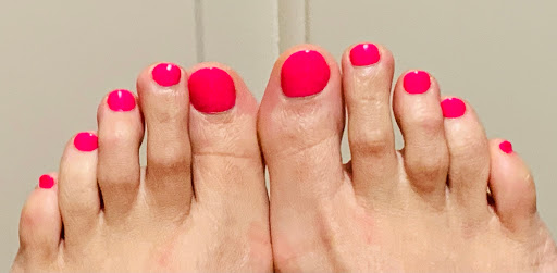 Covington Nails - Thumbnail