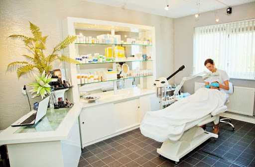 SkinVision Huidspecialist - Thumbnail