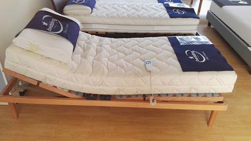 Metaflex | Vendita materassi e sistemi letto