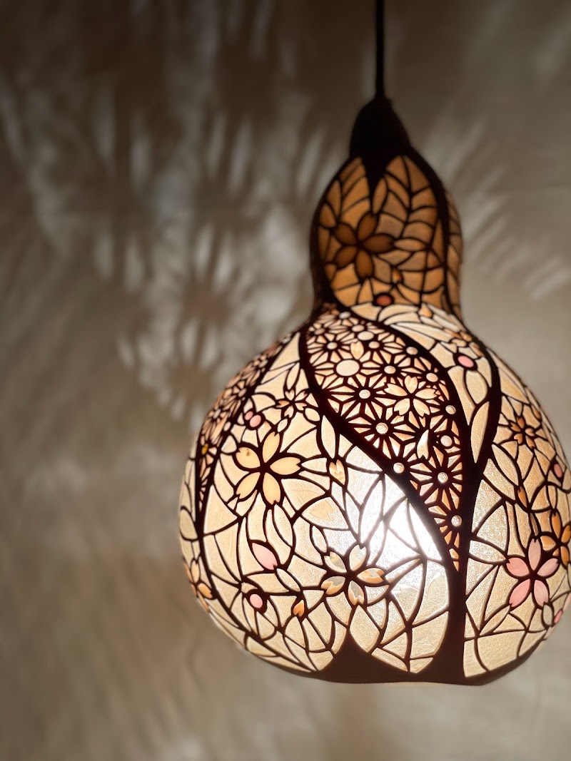 ひょうたんマジック