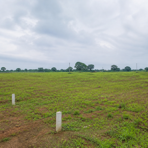 Thinking about long-term property growth in Zaheerabad? Investing in open plots during early deve… post image