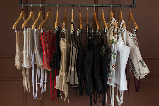 JOANNA SOKÓŁ STUDIO