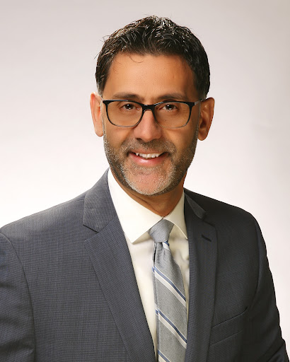 Farmers Insurance - Naji Tohme - Thumbnail