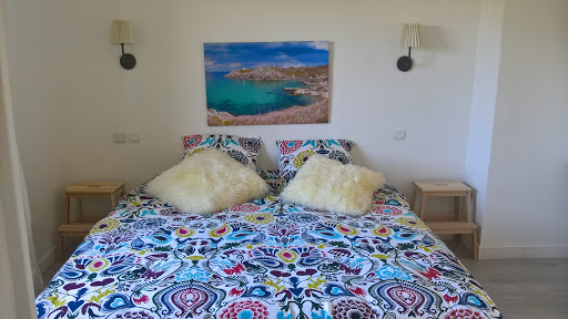 Photo de Propriété de la Mer d'Iroise à Beuzec-Cap-Sizun (29790)