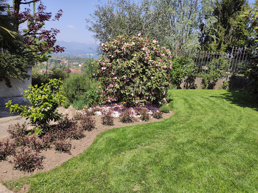 GC GIARDINI di Giardiniere Agronomo Giovanni Codeghini - Thumbnail
