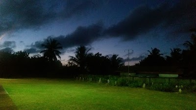 park