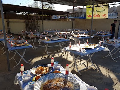 Photos of مطعم فلافل السيد