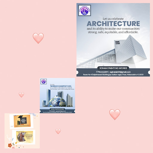 World Architecture Day post image