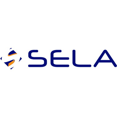 Sela Software Labs Inc., Author: סלע מעבדות תוכנה בע"מ