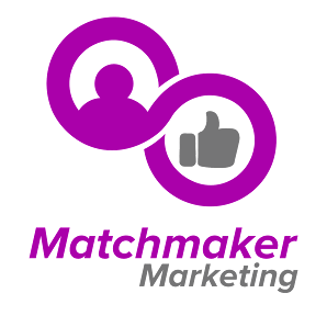 Matchmaker Marketing Am Junger-Löwe-Schacht 4, 09599 Freiberg, Deutschland
