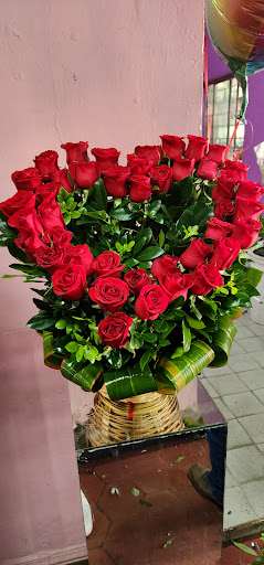 florrey - Thumbnail
