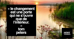 Photo n°16 de Agence #SuperNormaux à Orry-la-Ville (Coaching professionnel)