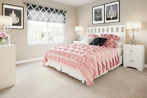 Ryan Homes at Highfield Trails - Thumbnail