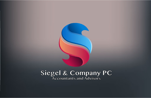Siegel and Company PC - Thumbnail