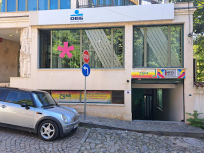 Реклама и Печат ИНФО МЕДИЯ - Карлово