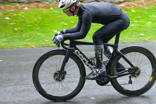 Bikespell.de - Thumbnail