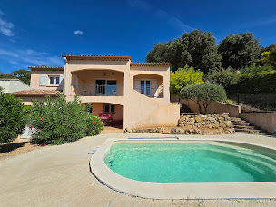 Photo n°12 de Marine SABOURAUD - SAFTI Immobilier à Carcès (Consultant immobilier)