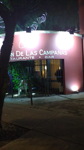 MUEBLES OCAMPO - Visual