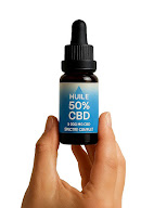 CBD Strasbourg Livraison 30 min | MeditekShop à Strasbourg