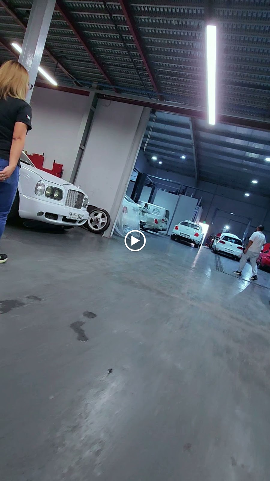 Craft Auto Services - صورة 2