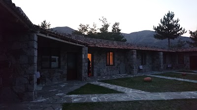 Photos of Guest House Tirebi