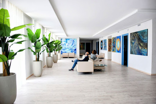 Istituto Santa Chiara - Maglie