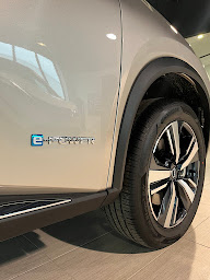 Photo n°13 de Nissan Villenave d'Ornon - edenauto à Villenave-d'Ornon (Vendeur de voitures d'occasion)