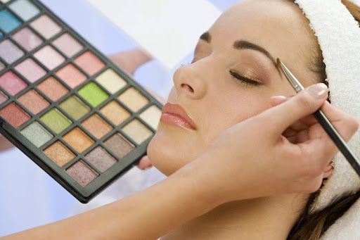 Kosmetik- & Nagelstudio Diana Sonntag - Thumbnail