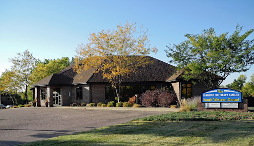 South Western Dental