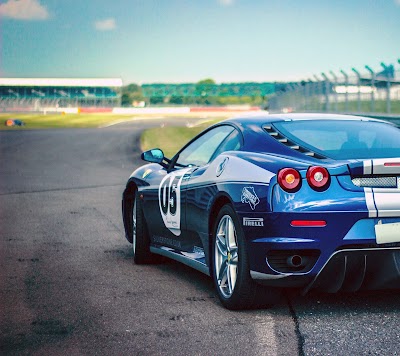 Photos of الموارد لتأجير السيارات mawared car rent