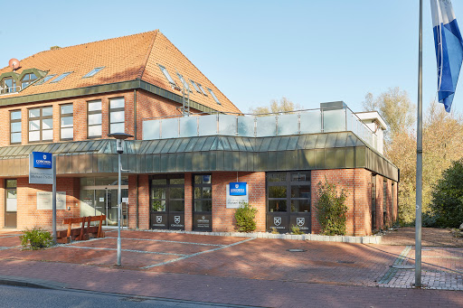 Michael Frerks Concordia Versicherungen