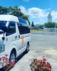 ケアタクシーポケット