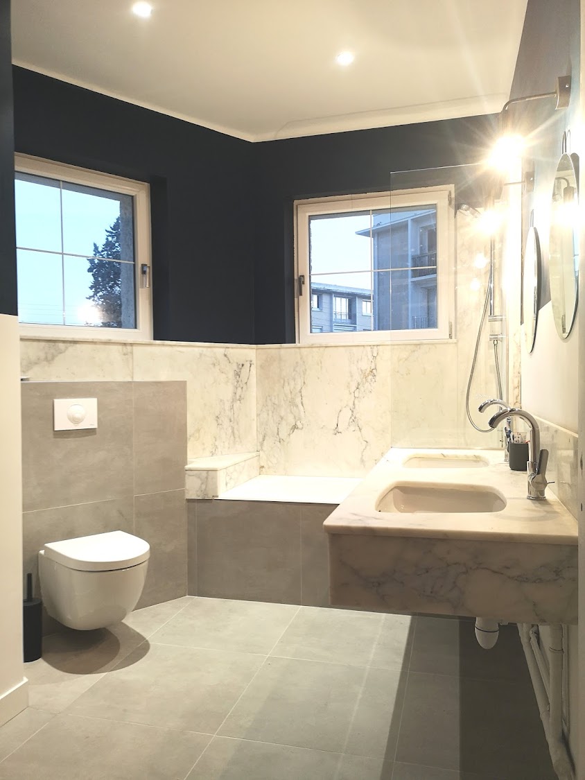 Image de NB Rénovation