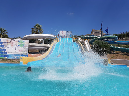 Euro Park Roccella - Thumbnail