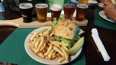 Photos of Sonka Irish Pub