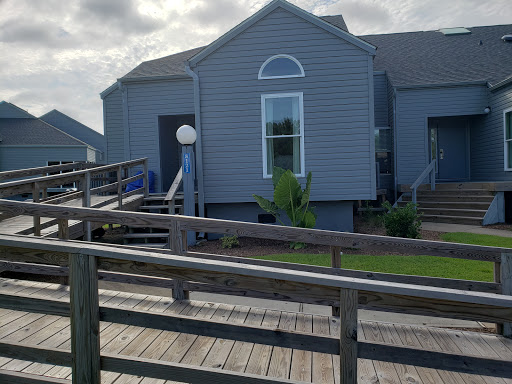 Windjammer Villas I - Thumbnail