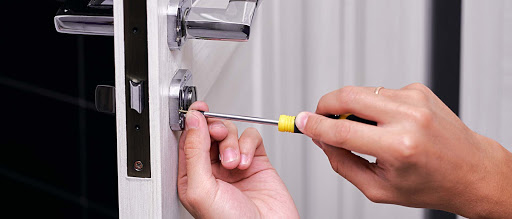 Jet Locksmiths - Locksmiths Fleet Gallery - United Kingdom